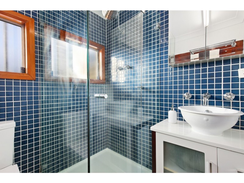 5 Charles Street, Enmore NSW 2042