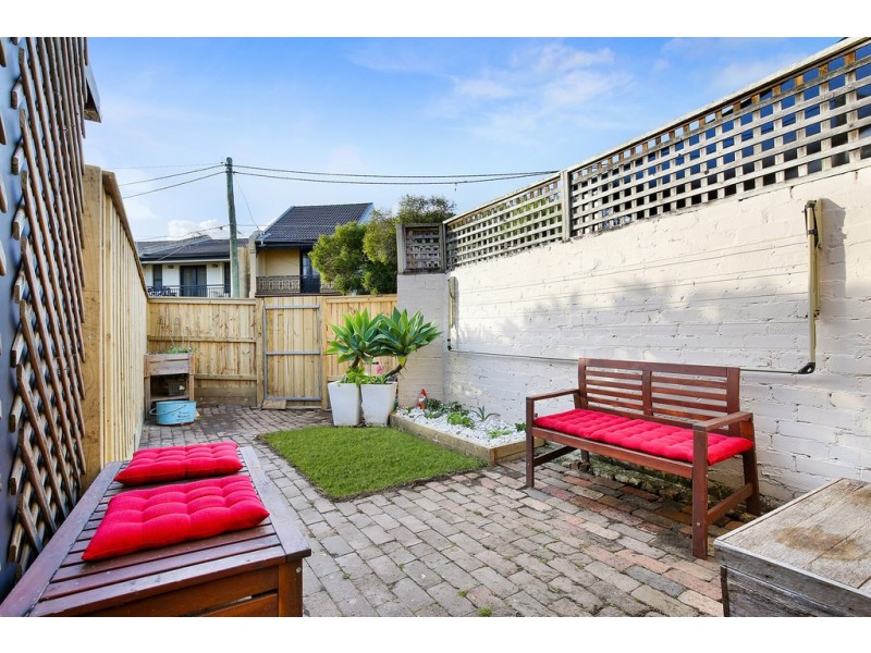 5 Charles Street, Enmore NSW 2042