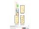 5 Charles Street, Enmore NSW 2042 Floorplan