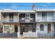 29 Ferndale Street, Newtown NSW 2042