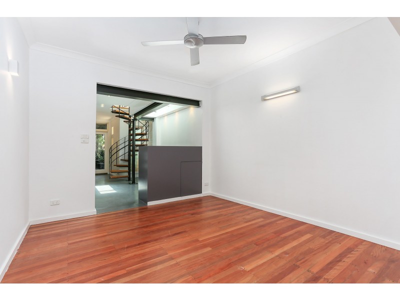 29 Ferndale Street, Newtown NSW 2042