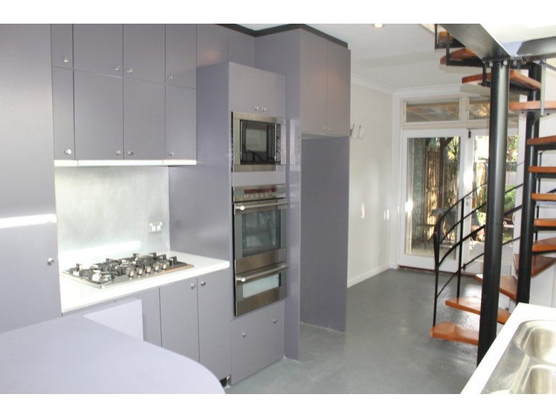 29 Ferndale Street, Newtown NSW 2042