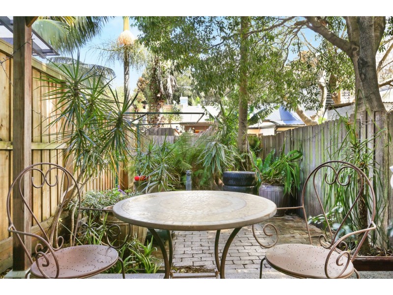 29 Ferndale Street, Newtown NSW 2042