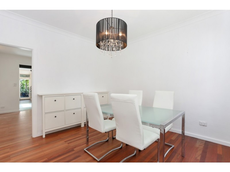 29 Ferndale Street, Newtown NSW 2042