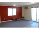 6B/191 Botany Road, Alexandria NSW 2015