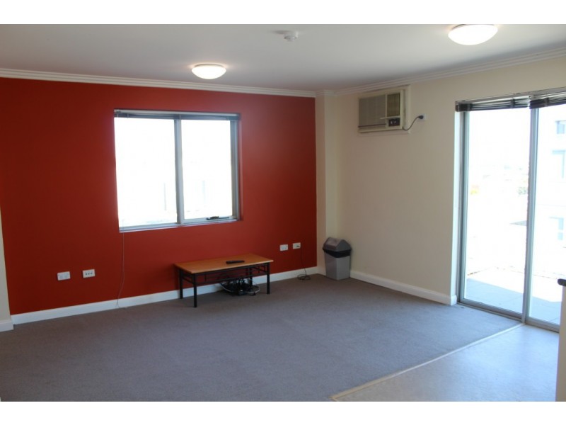6B/191 Botany Road, Alexandria NSW 2015
