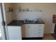 6B/191 Botany Road, Alexandria NSW 2015