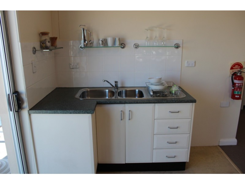 6B/191 Botany Road, Alexandria NSW 2015