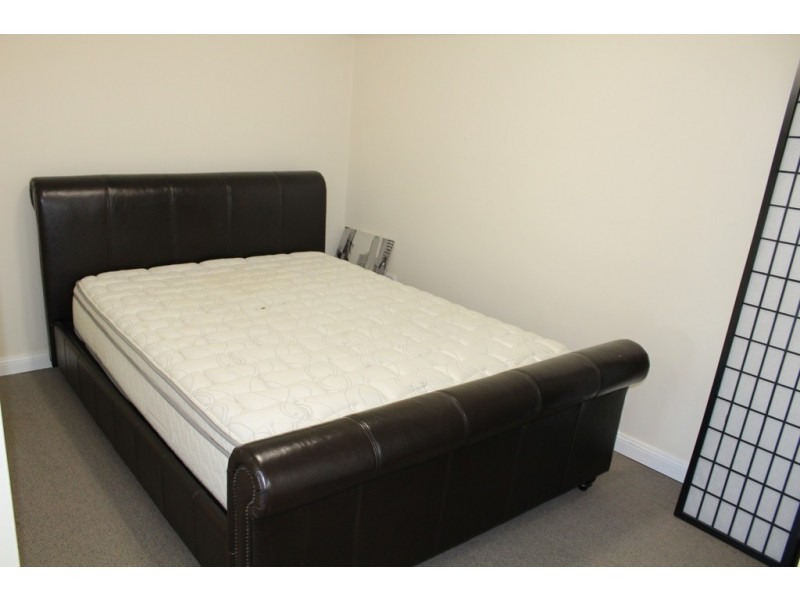 6B/191 Botany Road, Alexandria NSW 2015