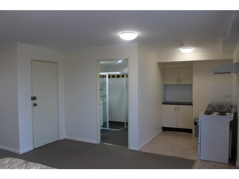 6A/191 Botany Road, Alexandria NSW 2015