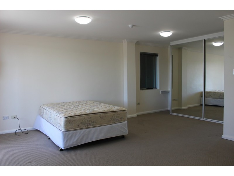 6A/191 Botany Road, Alexandria NSW 2015