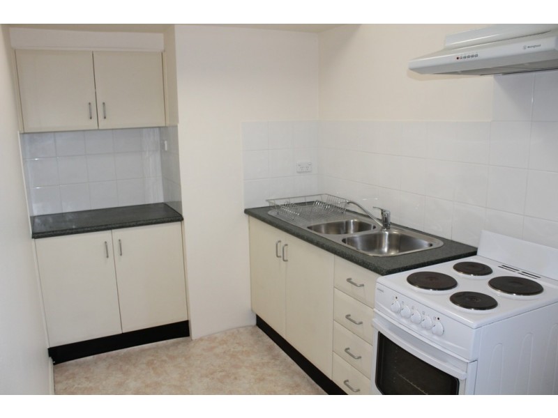 6A/191 Botany Road, Alexandria NSW 2015