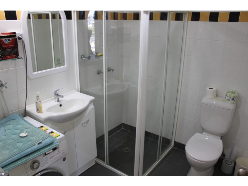 6A/191 Botany Road, Alexandria NSW 2015