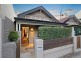 115 Mitchell Road, Alexandria NSW 2015