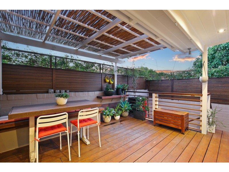 115 Mitchell Road, Alexandria NSW 2015