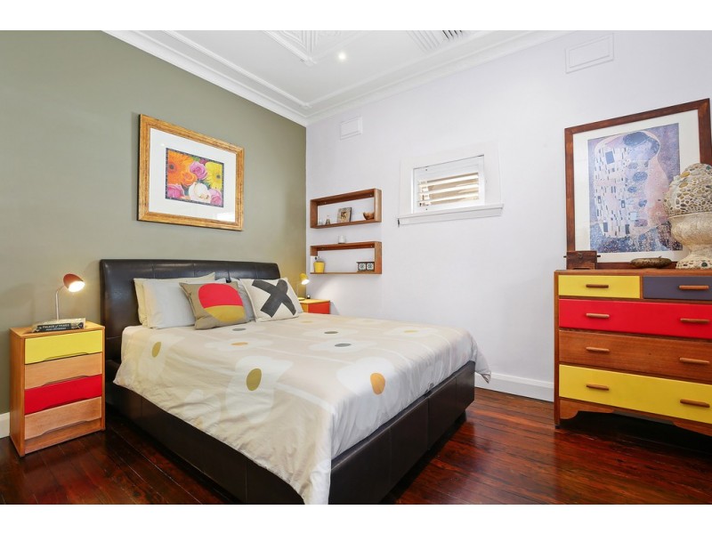 115 Mitchell Road, Alexandria NSW 2015