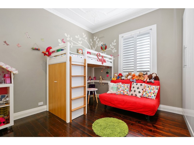 115 Mitchell Road, Alexandria NSW 2015
