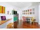 115 Mitchell Road, Alexandria NSW 2015
