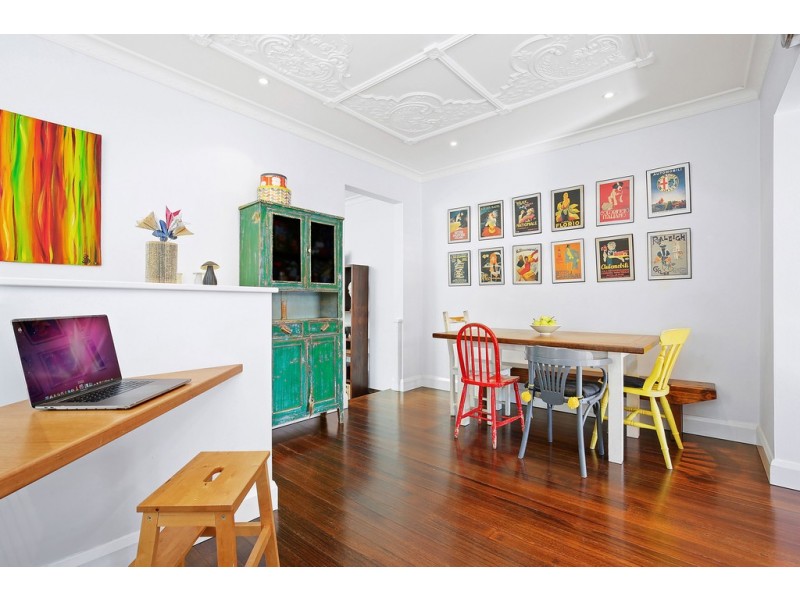 115 Mitchell Road, Alexandria NSW 2015