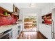 115 Mitchell Road, Alexandria NSW 2015