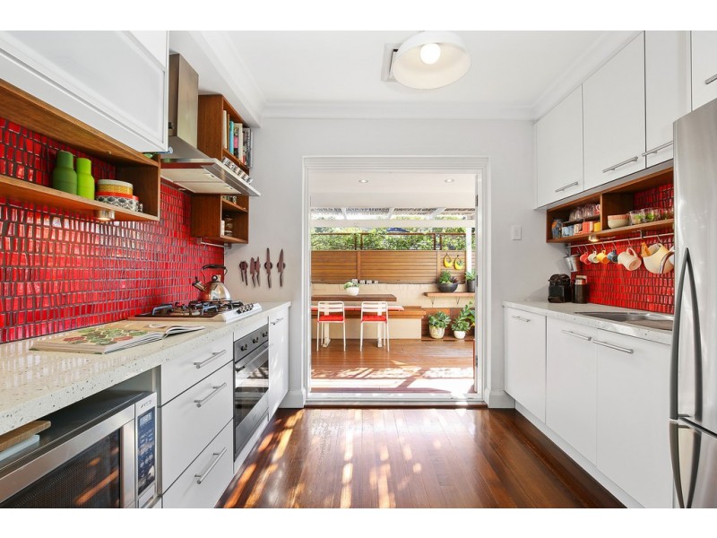 115 Mitchell Road, Alexandria NSW 2015