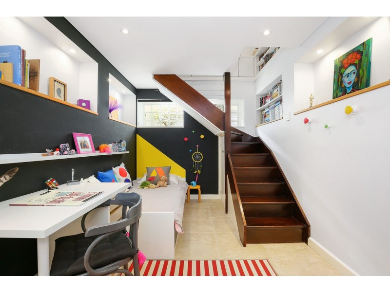115 Mitchell Road, Alexandria NSW 2015