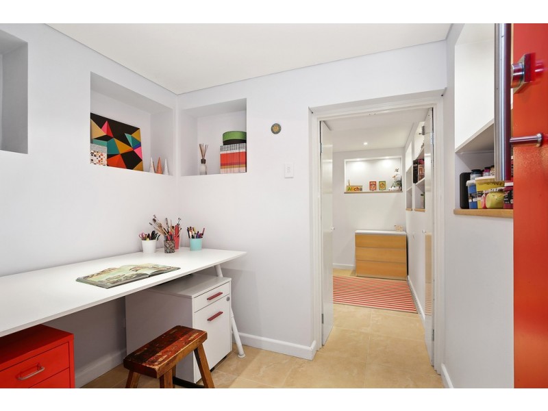115 Mitchell Road, Alexandria NSW 2015