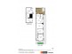 115 Mitchell Road, Alexandria NSW 2015 Floorplan
