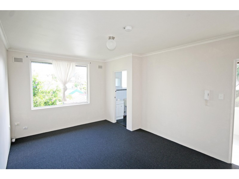12/100 Gowrie Street, Newtown NSW 2042