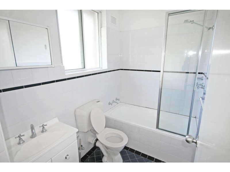 12/100 Gowrie Street, Newtown NSW 2042