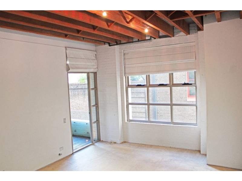 113/1 Layton Street, Camperdown NSW 2050