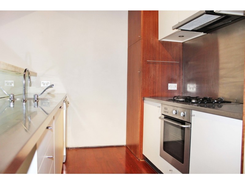 113/1 Layton Street, Camperdown NSW 2050