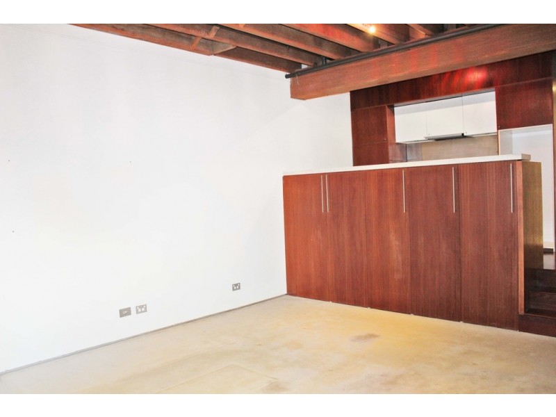 113/1 Layton Street, Camperdown NSW 2050