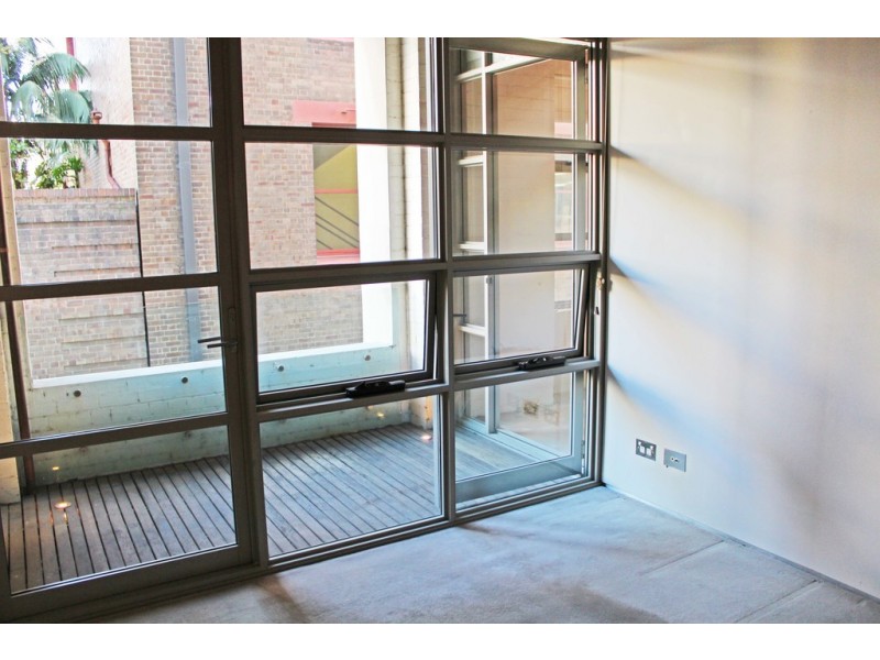 113/1 Layton Street, Camperdown NSW 2050