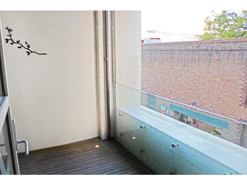 113/1 Layton Street, Camperdown NSW 2050