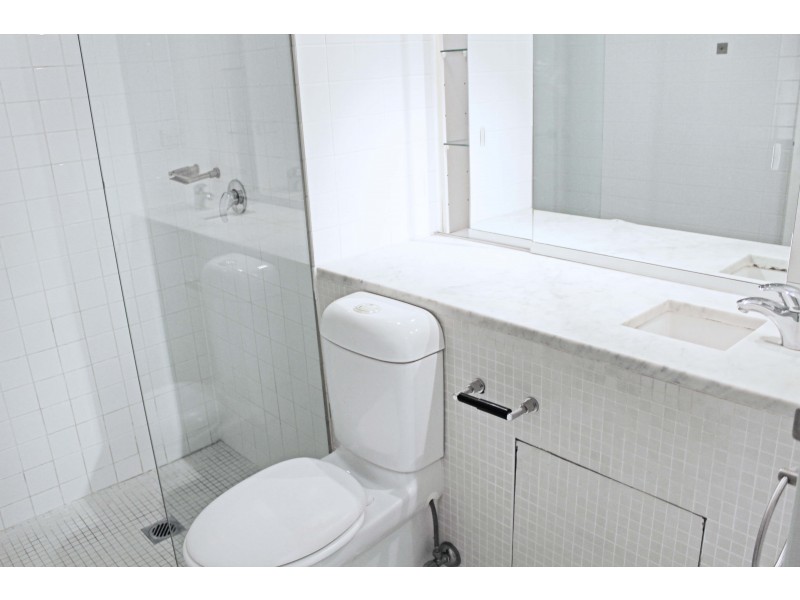 113/1 Layton Street, Camperdown NSW 2050