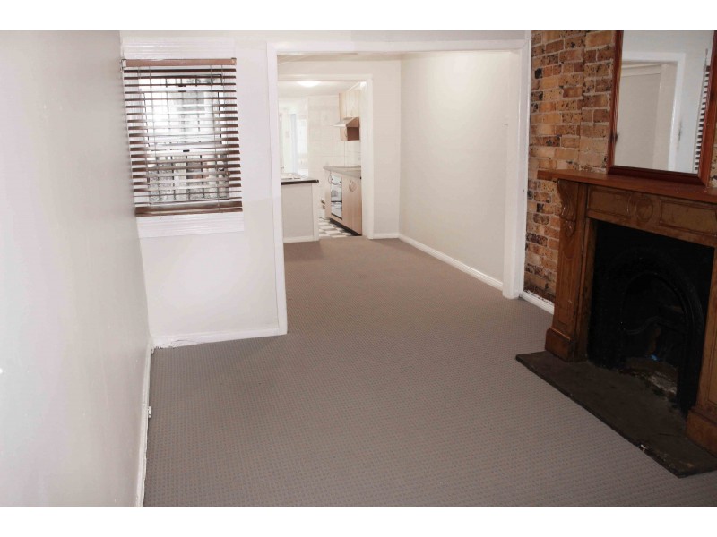 64 Queen Street, Newtown NSW 2042