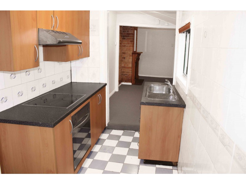 64 Queen Street, Newtown NSW 2042