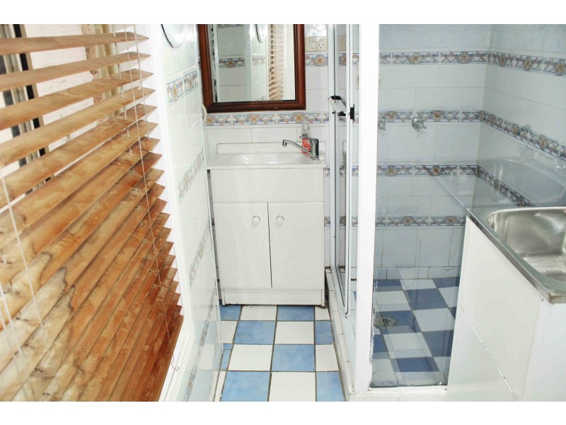 64 Queen Street, Newtown NSW 2042