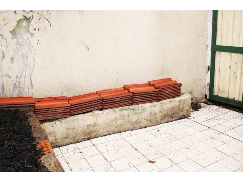 64 Queen Street, Newtown NSW 2042