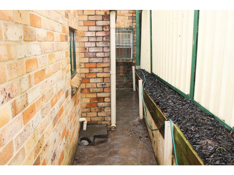 64 Queen Street, Newtown NSW 2042