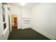 4/123-123A King Street, Newtown NSW 2042