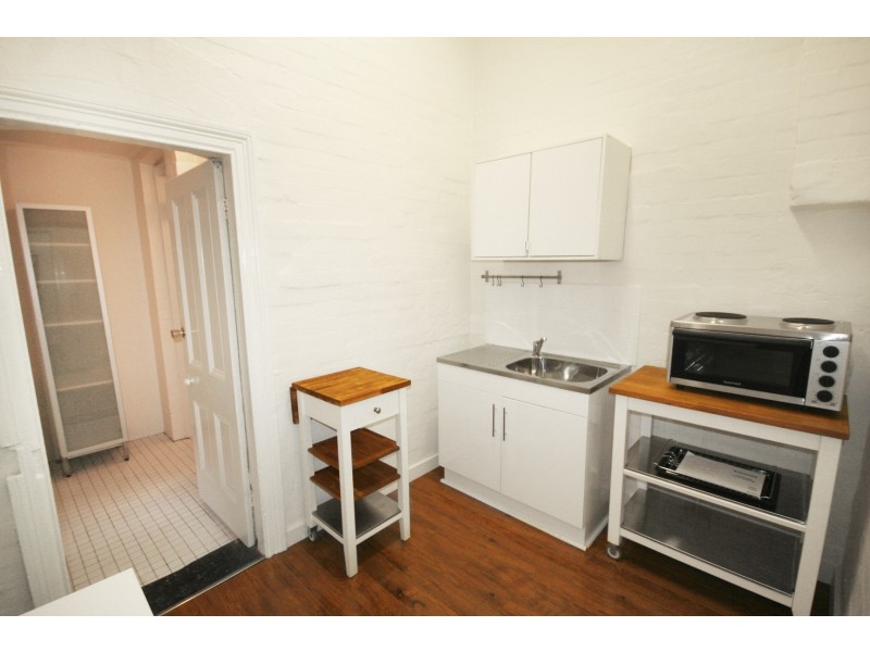 4/123-123A King Street, Newtown NSW 2042