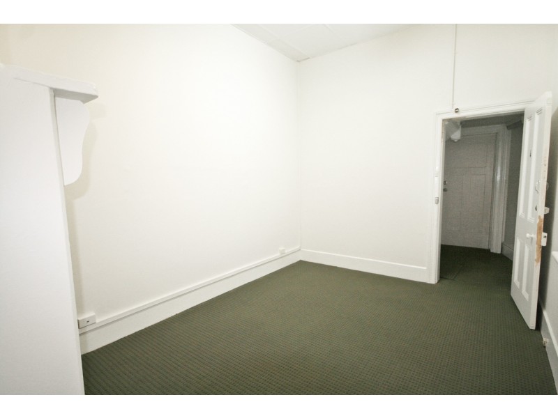 4/123-123A King Street, Newtown NSW 2042