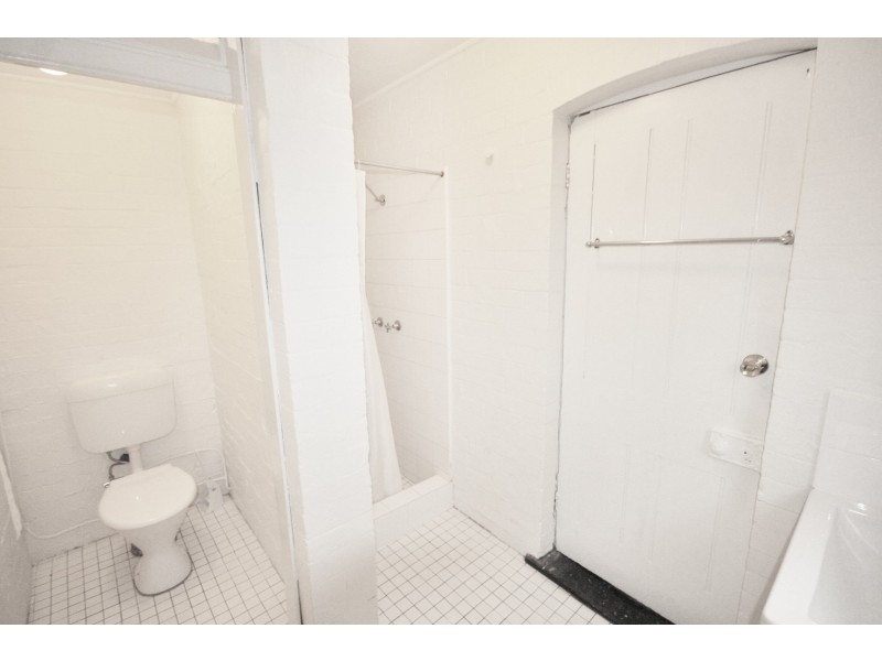 4/123-123A King Street, Newtown NSW 2042