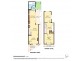 25 Boundary Street, Darlington NSW 2008 Floorplan