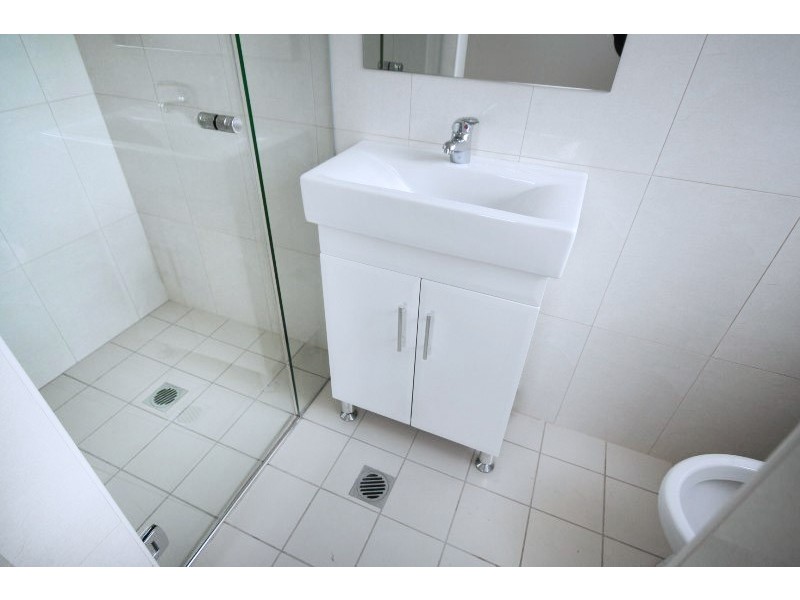 1/32 O’Connell Street, Newtown NSW 2042