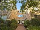 33/153 Salisbury Road, Camperdown NSW 2050
