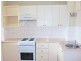 33/153 Salisbury Road, Camperdown NSW 2050