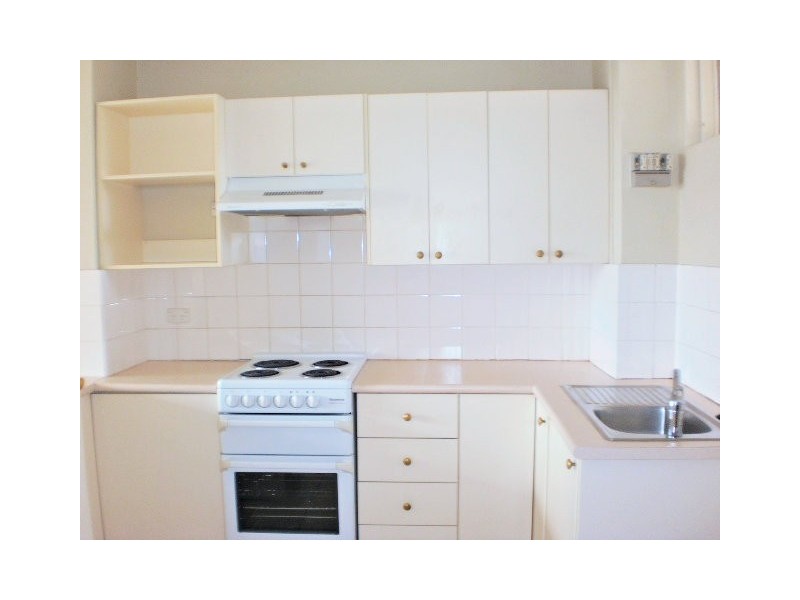 33/153 Salisbury Road, Camperdown NSW 2050